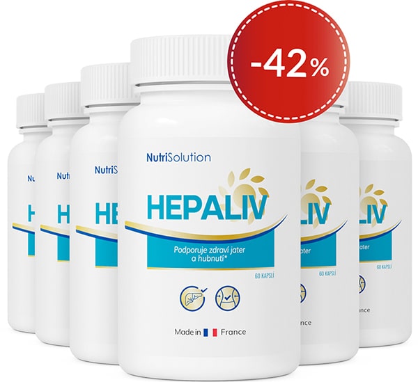 hepaliv