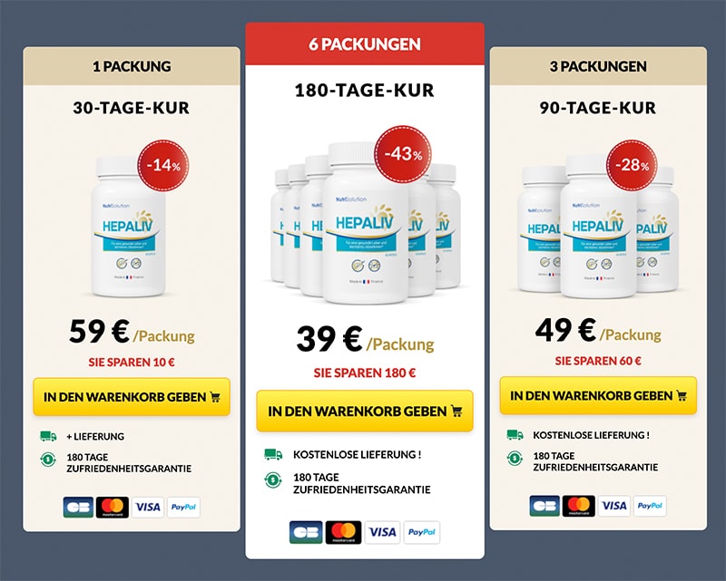 “acquista