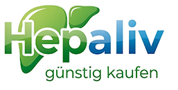 Hepaliv
